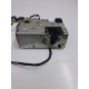 Incuietoare usa culisanta dreapta spate FORD TRANSIT CONNECT P65_, P70_, P80_ 2002 ->