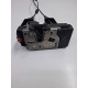 Broasca usa culisanta dreapta spate OPEL COMBO Box Body / Estate 2001 -> 13157757