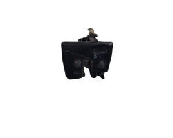 Incuietoare usa de incarcare dreapta spate FIAT DOBLO Box Body / Estate 263 2010 ->