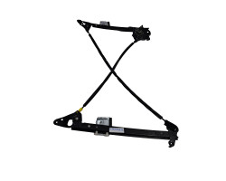 Macara Geam dreapta spate SEAT ALHAMBRA 7V8, 7V9 1996 - 2010