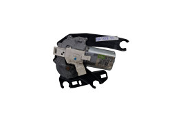 Motor stergator luneta stanga spate PEUGEOT PARTNER Box 2008 -> 9685138780