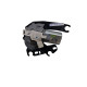 Motor stergator luneta stanga spate PEUGEOT PARTNER Box 2008 -> 9685138780