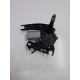 Motor stergator luneta stanga spate PEUGEOT PARTNER Box 2008 -> 9685138780