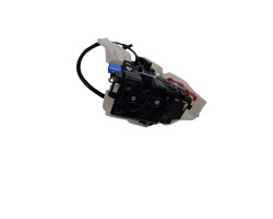 Broasca usa dreapta spate VOLKSWAGEN GOLF V 1K1 2003 - 2009