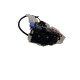 Broasca usa dreapta spate VOLKSWAGEN GOLF V 1K1 2003 - 2009