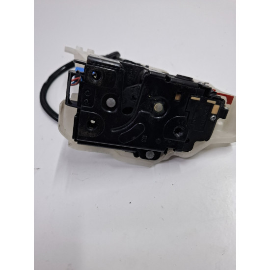 Broasca usa dreapta spate VOLKSWAGEN GOLF V 1K1 2003 - 2009
