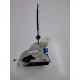Broasca usa dreapta spate VOLKSWAGEN GOLF V 1K1 2003 - 2009