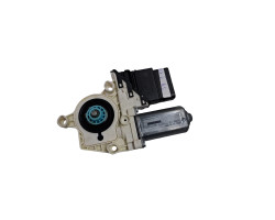 Motoras geam dreapta spate VOLKSWAGEN GOLF V 1K1 2003 - 2009 1k0959704ag