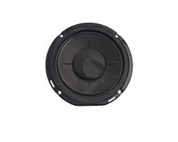 Difuzor portiera spate dreapta spate SEAT ALHAMBRA 7V8, 7V9 1996 - 2010