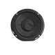 Difuzor portiera spate dreapta spate SEAT ALHAMBRA 7V8, 7V9 1996 - 2010