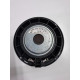 Difuzor portiera spate dreapta spate SEAT ALHAMBRA 7V8, 7V9 1996 - 2010