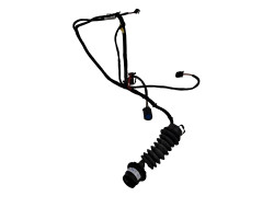 Cablaj portiera spate dreapta spate SEAT ALHAMBRA 7V8, 7V9 1996 - 2010 7m3971161af