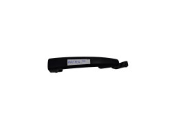 Maner exterior portiera spate stanga spate SEAT ALHAMBRA 7V8, 7V9 1996 - 2010