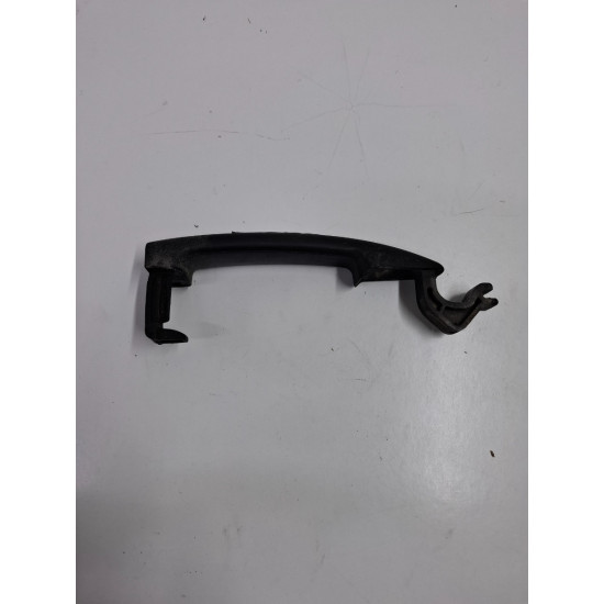 Maner exterior portiera spate stanga spate SEAT ALHAMBRA 7V8, 7V9 1996 - 2010