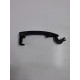 Maner exterior portiera spate stanga spate SEAT ALHAMBRA 7V8, 7V9 1996 - 2010