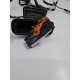 Cablaj portiera spate dreapta spate VOLKSWAGEN GOLF V 1K1 2003 - 2009 1k9971694q