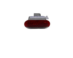 Lampa interioara portiera spate dreapta spate SEAT ALHAMBRA 7V8, 7V9 1996 - 2010
