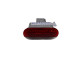 Lampa interioara portiera spate dreapta spate SEAT ALHAMBRA 7V8, 7V9 1996 - 2010