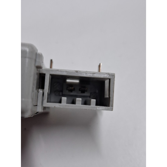 Lampa interioara portiera spate dreapta spate SEAT ALHAMBRA 7V8, 7V9 1996 - 2010