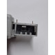 Lampa interioara portiera spate dreapta spate SEAT ALHAMBRA 7V8, 7V9 1996 - 2010
