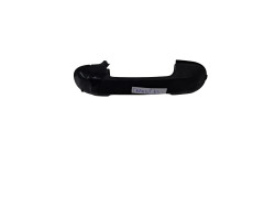 Maner exterior usa de incarcare dreapta spate FORD TRANSIT CONNECT P65_, P70_, P80_ 2002 ->