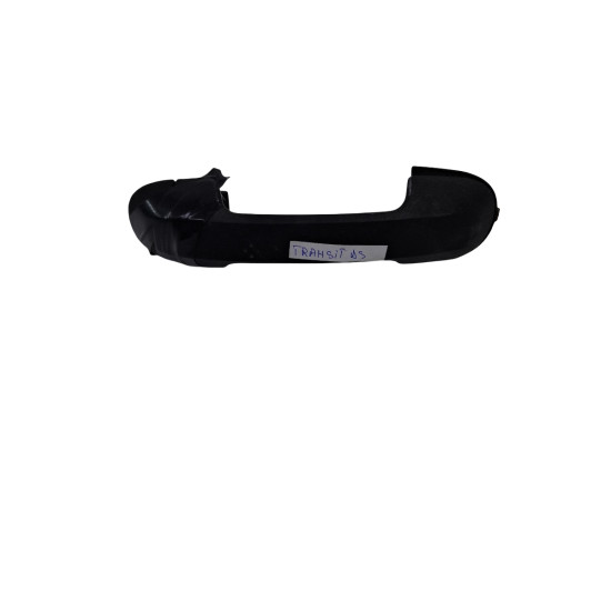 Maner exterior usa de incarcare dreapta spate FORD TRANSIT CONNECT P65_, P70_, P80_ 2002 ->