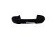Maner exterior usa de incarcare dreapta spate FORD TRANSIT CONNECT P65_, P70_, P80_ 2002 ->