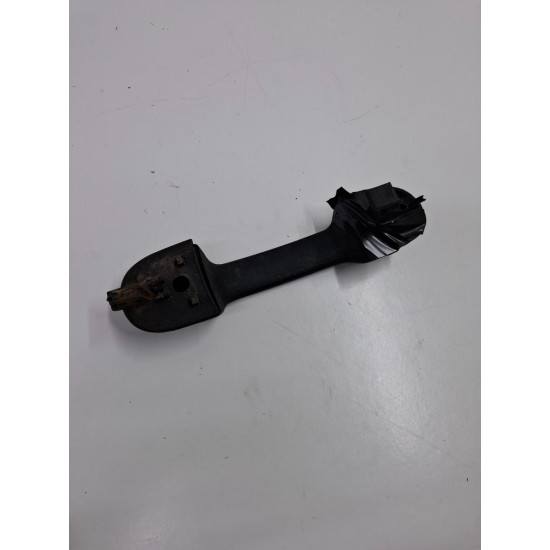 Maner exterior usa de incarcare dreapta spate FORD TRANSIT CONNECT P65_, P70_, P80_ 2002 ->