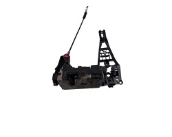 Broasca usa dreapta spate OPEL ASTRA H L48, A04 2004 - 2014 13128116