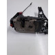 Broasca usa dreapta spate OPEL ASTRA H L48, A04 2004 - 2014 13128116