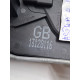 Broasca usa dreapta spate OPEL ASTRA H L48, A04 2004 - 2014 13128116