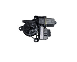 Motoras geam dreapta spate SKODA OCTAVIA III 5E3, NL3, NR3 2012 -> 5q0959812a