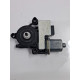 Motoras geam dreapta spate SKODA OCTAVIA III 5E3, NL3, NR3 2012 -> 5q0959812a