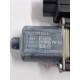 Motoras geam dreapta spate SKODA OCTAVIA III 5E3, NL3, NR3 2012 -> 5q0959812a