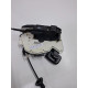Broasca usa dreapta spate SKODA OCTAVIA III 5E3, NL3, NR3 2012 ->