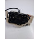 Broasca usa dreapta spate VOLKSWAGEN TOURAN 1T1, 1T2 2003 - 2010