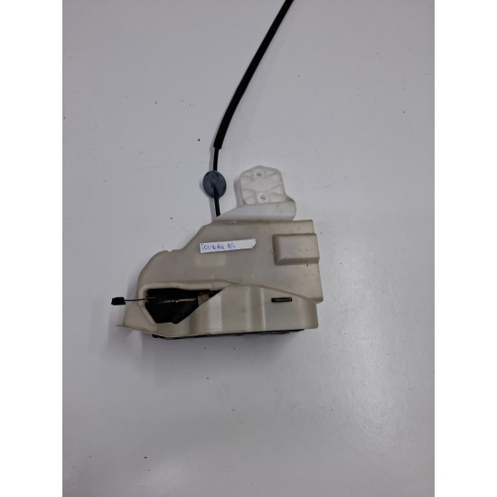 Broasca usa dreapta spate VOLKSWAGEN TOURAN 1T1, 1T2 2003 - 2010