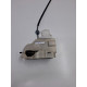 Broasca usa dreapta spate VOLKSWAGEN TOURAN 1T1, 1T2 2003 - 2010
