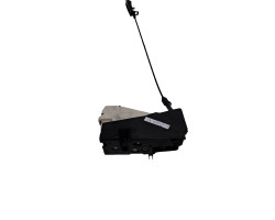 Broasca usa dreapta spate SEAT ALHAMBRA 7V8, 7V9 1996 - 2010