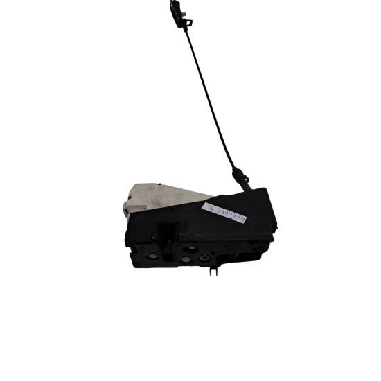 Broasca usa dreapta spate SEAT ALHAMBRA 7V8, 7V9 1996 - 2010