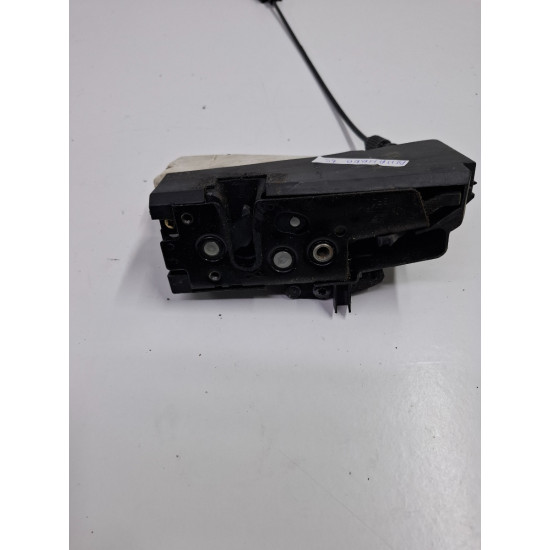 Broasca usa dreapta spate SEAT ALHAMBRA 7V8, 7V9 1996 - 2010
