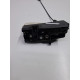 Broasca usa dreapta spate SEAT ALHAMBRA 7V8, 7V9 1996 - 2010