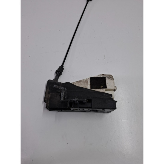 Broasca usa dreapta spate SEAT ALHAMBRA 7V8, 7V9 1996 - 2010