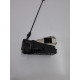 Broasca usa dreapta spate SEAT ALHAMBRA 7V8, 7V9 1996 - 2010