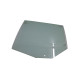 Geam portiera spate stanga spate VOLKSWAGEN GOLF V 1K1 2003 - 2009