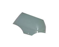 Geam portiera spate stanga spate VOLKSWAGEN PASSAT Variant 3C5 2005 - 2011