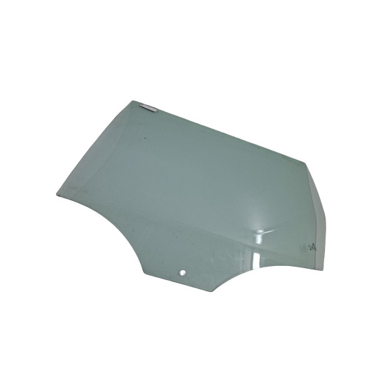 Geam portiera spate stanga spate VOLKSWAGEN PASSAT Variant 3C5 2005 - 2011