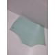 Geam portiera spate stanga spate VOLKSWAGEN PASSAT Variant 3C5 2005 - 2011
