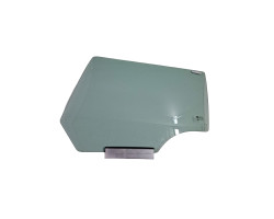 Geam portiera spate stanga spate OPEL ASTRA H L48, A04 2004 - 2014