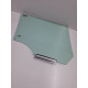 Geam portiera spate stanga spate OPEL ASTRA H L48, A04 2004 - 2014